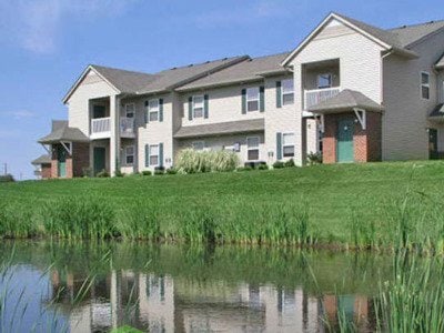 Photo - 2900 Heritage Pl Dr Unit #2900