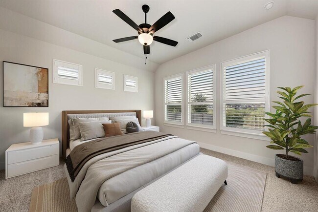 Photo - 8417 Thompson Teal Trl