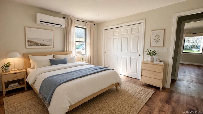 Photo - 27 Southridge Dr Unit 1