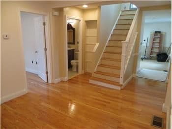 Photo - 254 Broadway