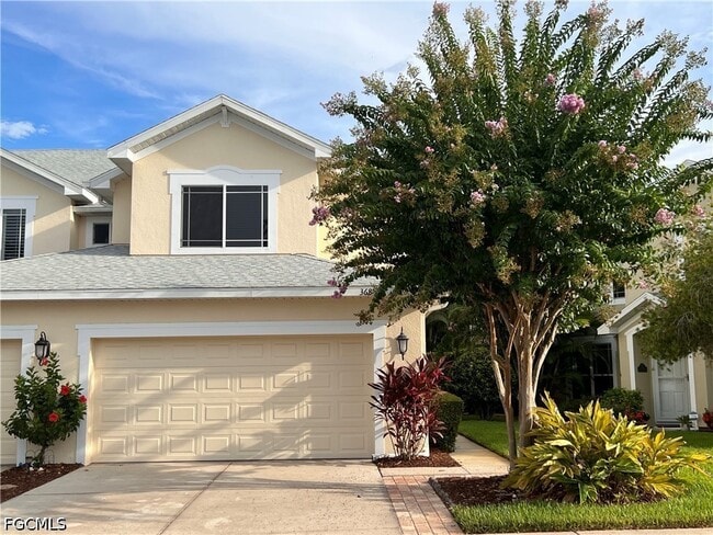 Building Photo - 368 Harbor Ridge Dr
