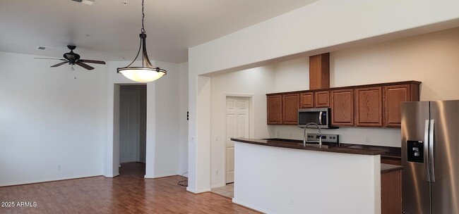 Photo - 1225 N 36th St