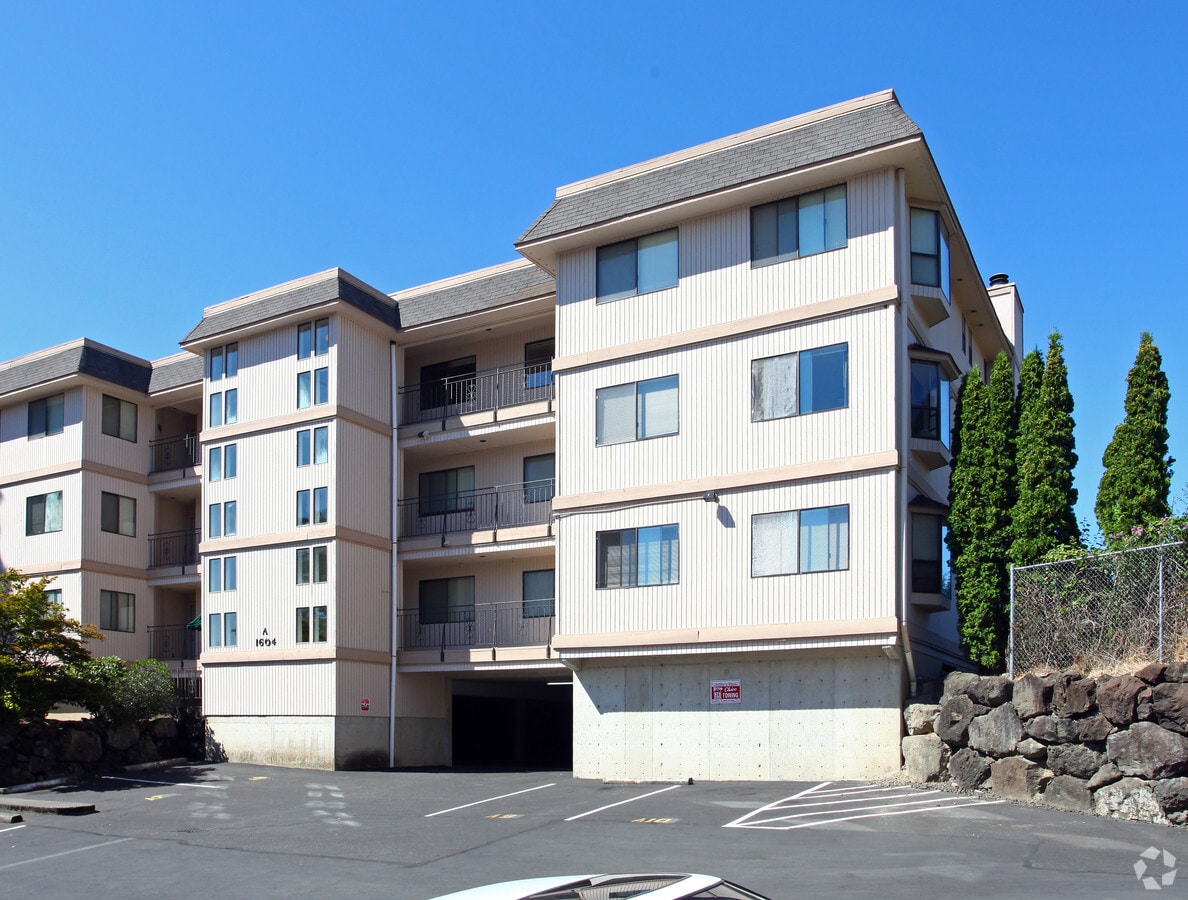 Photo - Sea Brim East Apartments