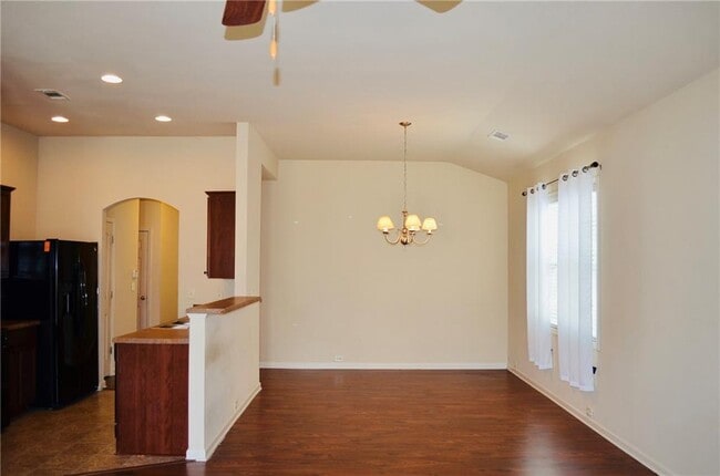 Photo - 7931 Bluefin Trail