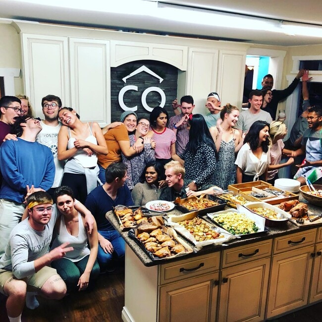 Photo - 244 E Nittany Ave