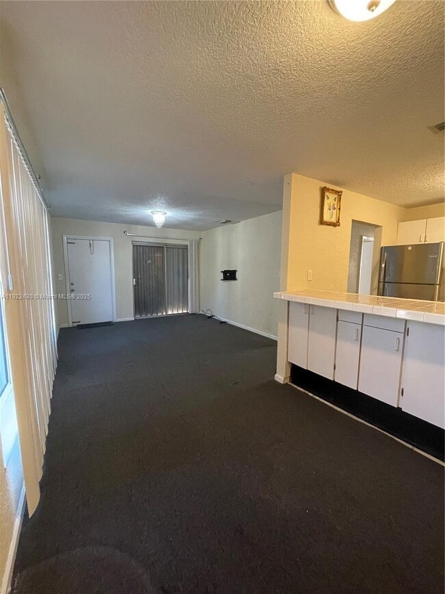 Photo - 1865 NW 6th Ave