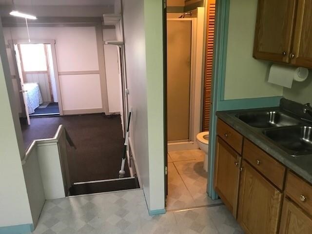 Photo - 7 Clark St Unidad 3