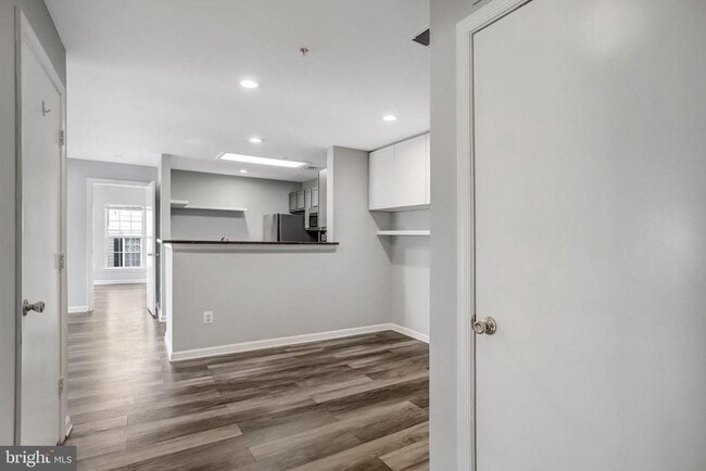 Photo - 144 Pasture Side Way Unit 144E