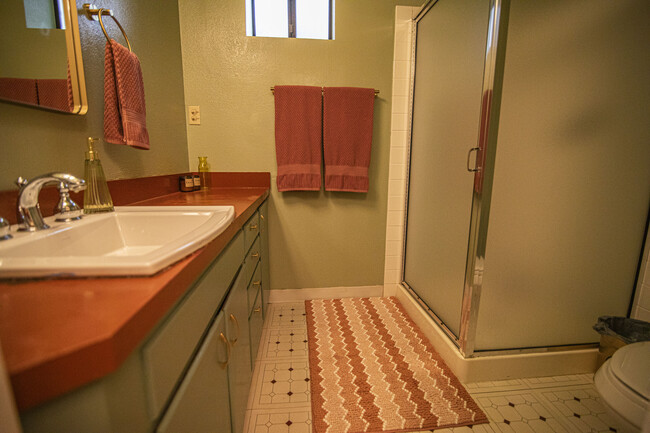 Photo - 4148 Conrad Dr