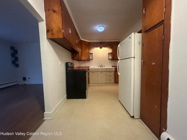 Photo - 6140 NY-9G Apartment