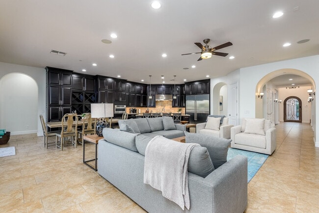 Photo - 35443 N 87th Pl Unidad ID1255434P