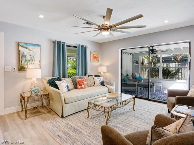 Photo - 1014 Broad Ave N