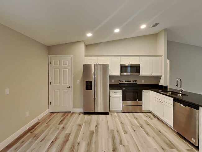 Photo - 6691 N Waycross Way