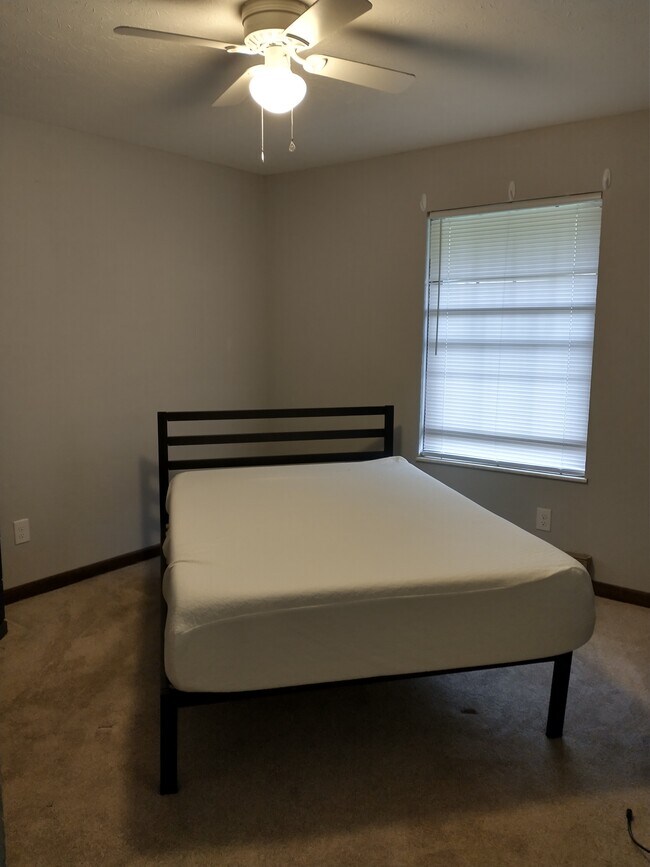 Prokos Rentals For Rent in Athens, OH