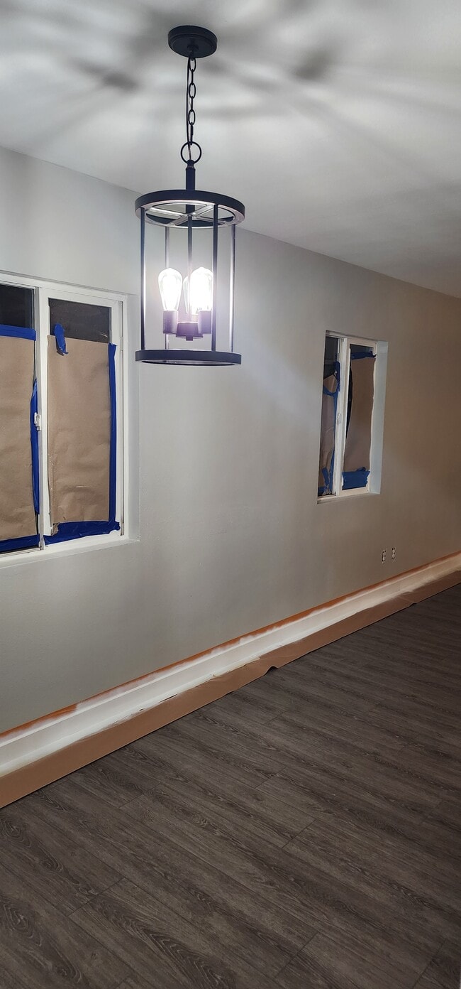 Photo - 3514 Leroy St