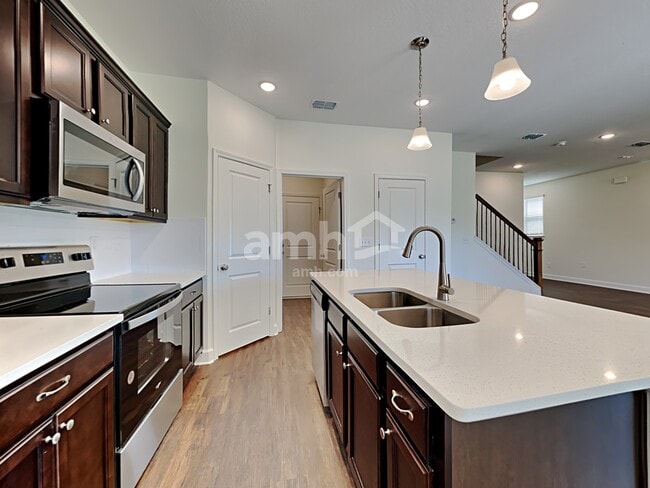 Photo - 12318 Paperbark Pl