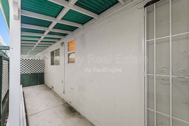 Photo - 1508 Norton St