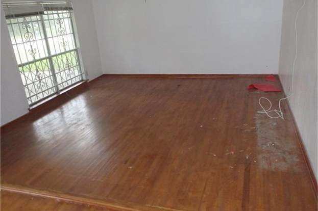 Photo - 2318 Bron Holly Dr