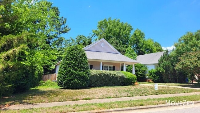 Photo - 2325 K Wesley Way