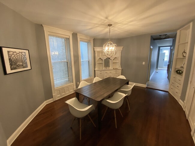 Photo - 2244 N Dayton St Unidad ID1373168P