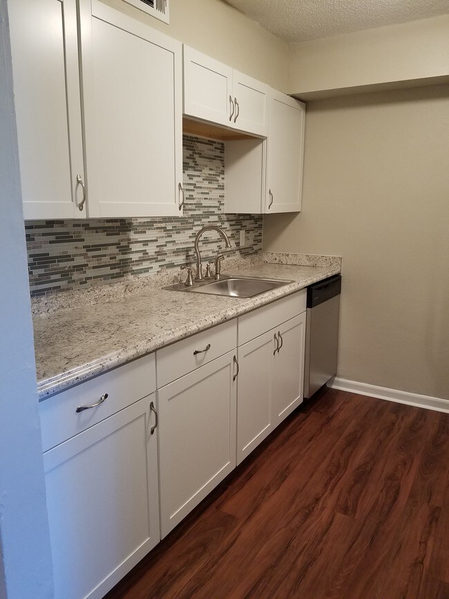 Photo - The Lofts at Lake Ella