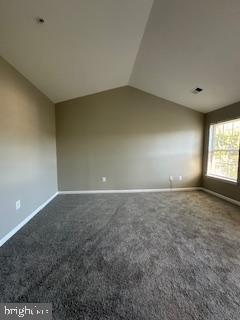 Photo - 1705 Palmetto Dr