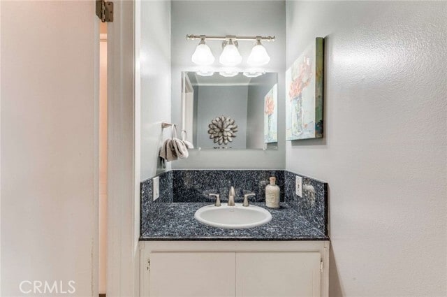 Photo - 623 E Matchwood Pl