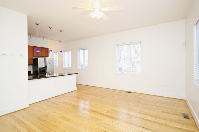 Photo - Light-Filled 5th St Flats/Downtown Condo Unit 1D