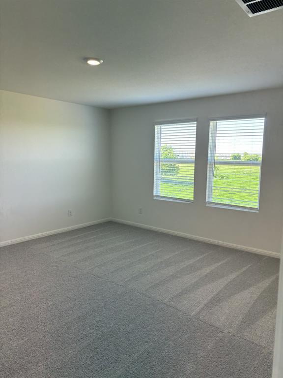 Photo - 702 Gemsbok Rd