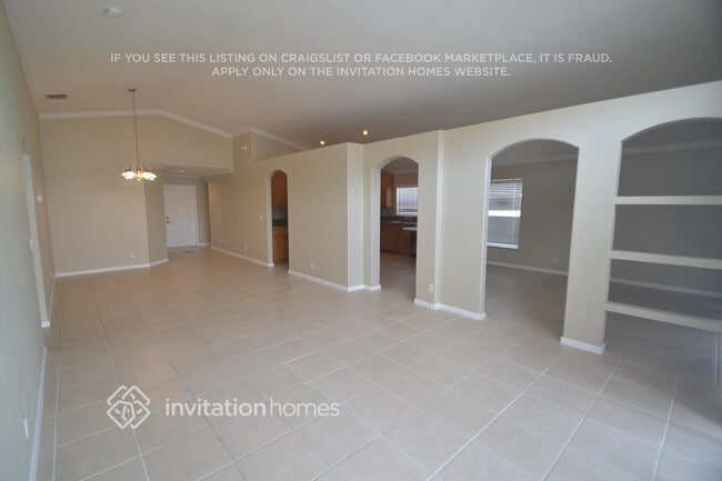 Photo - 3746 Torres Cir