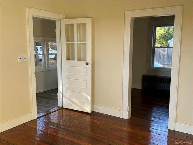 Photo - 134 N Pierpont Ave