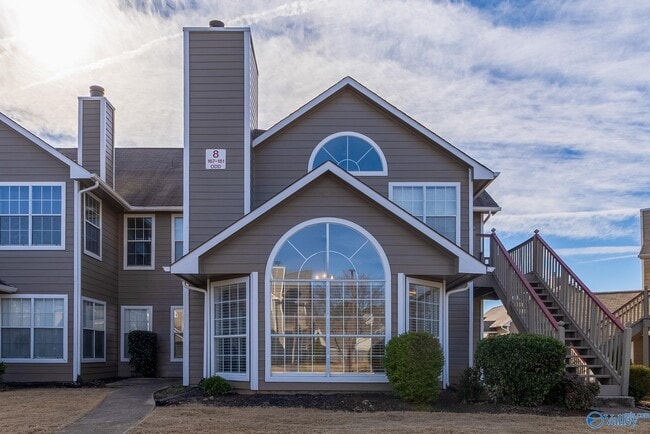 Photo - 171 Waters Edge Ln Unit 171