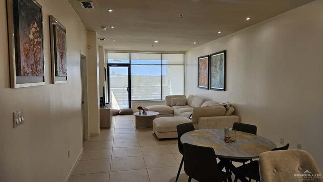 Photo - 13 Travis St Unit 210