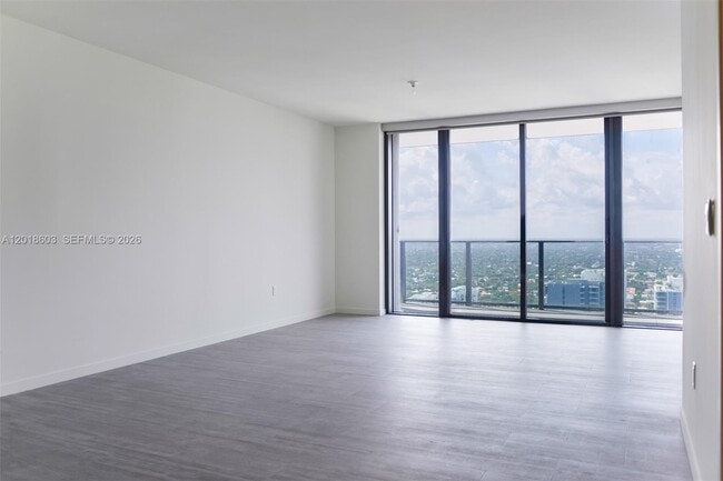Photo - 1000 Brickell Plaza Unit 2910