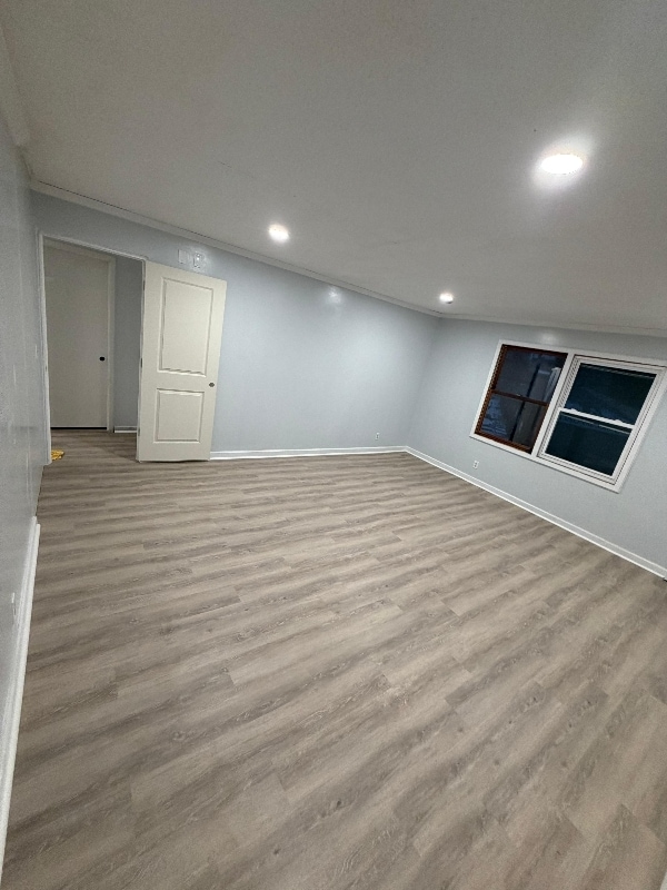 Photo - 62 Woodland St