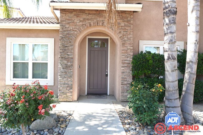 Photo - 2226 Via Tuscania Ave