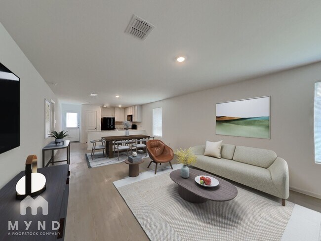 Photo - 1267 Hackberry Trl