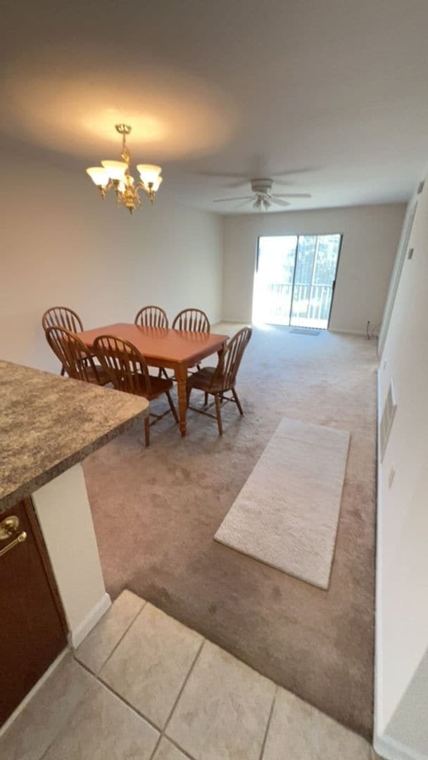 Photo - 1101 2nd Ave N