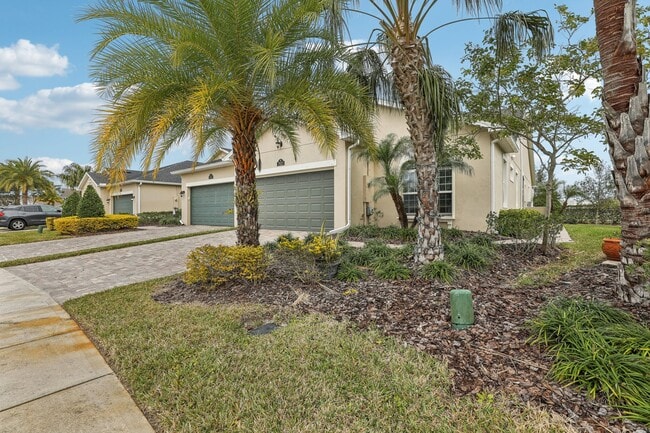 Photo - 7823 Loren Cove Dr