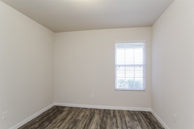24215 Taranto Creek Ct