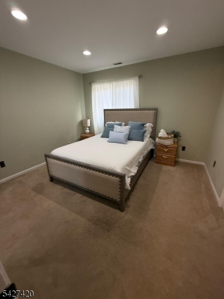 4 Keystone Ct