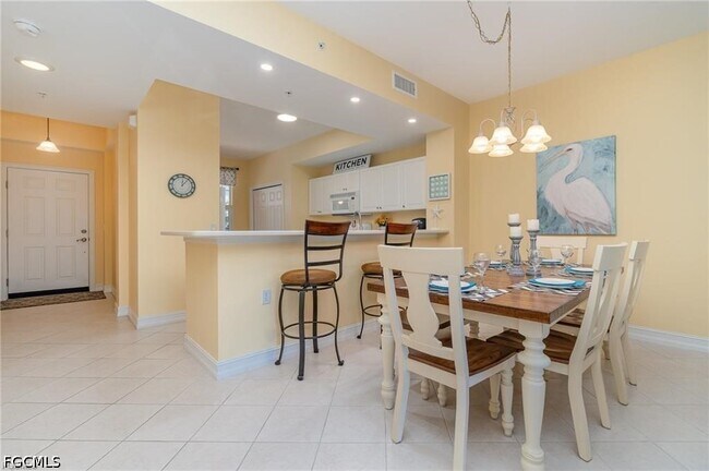 Photo - 10520 Amiata Way Unit 303