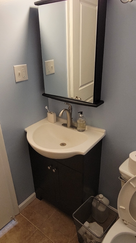 Photo - 272 Rebecca Ann Ct