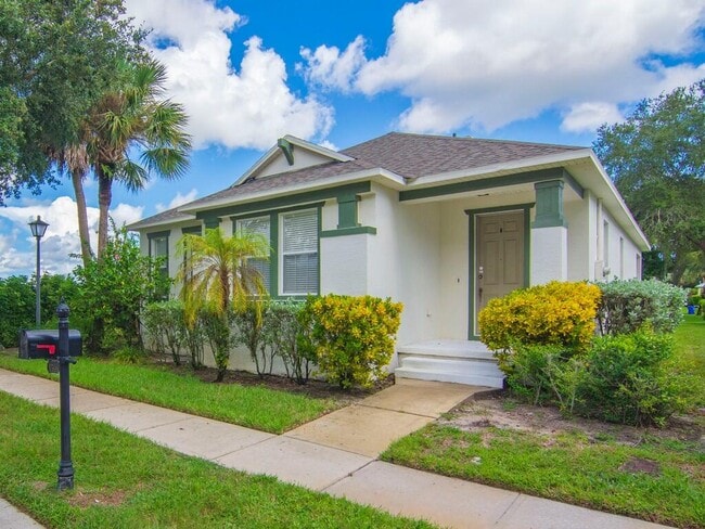 Photo - 1598 78th Ave
