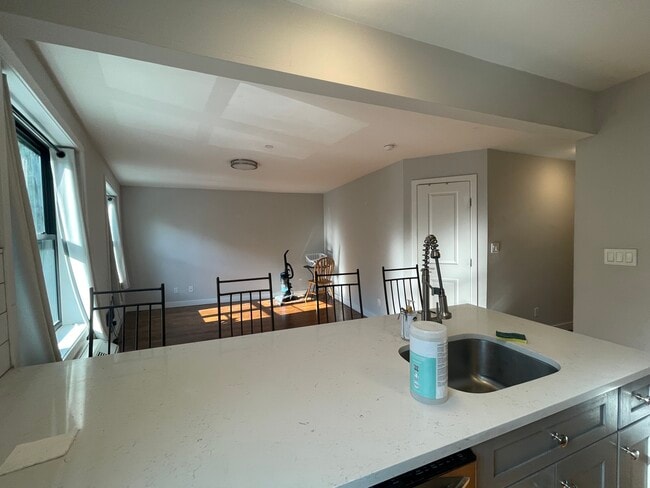 Photo - 3592 Greystone Ave Unit Greystone