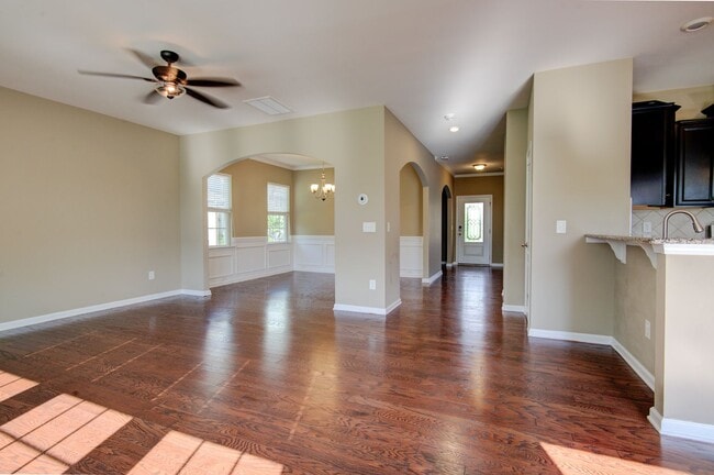 Photo - COMING SOON! Sophisticated 5-Bedroom Home with Spacious Living & Refined Finishes