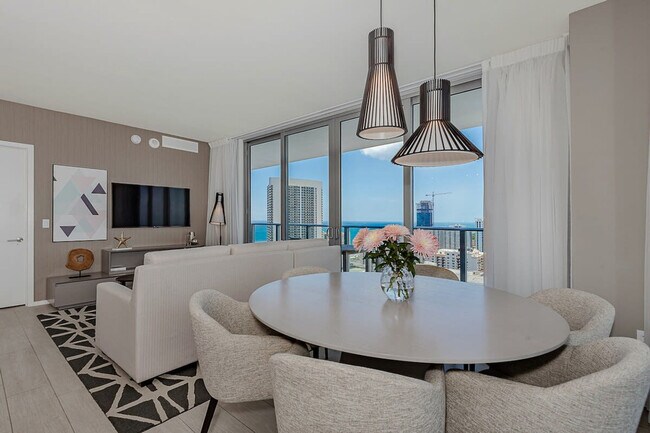 Photo - 4010 S Ocean Dr Unit SI ID1227209P