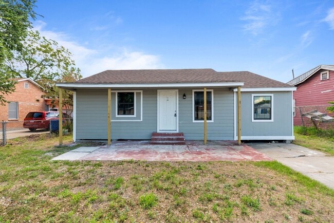 Building Photo - Ready for move in Rental
