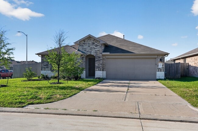 Building Photo - 14805 Prickly Pear Cv