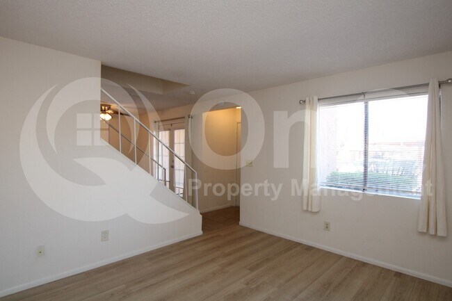 Photo - 3511 E Baseline Rd